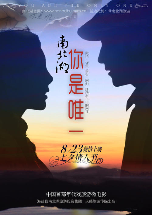 西密歇根大学学历认证办理